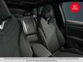 CUPRA Terramar TRIBE 2.0 TSI 204 PS DSG 4Drive Grün - thumbnail 2
