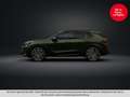 CUPRA Terramar TRIBE 2.0 TSI 204 PS DSG 4Drive Grün - thumbnail 4