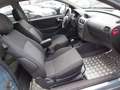 Opel Corsa 1.2 Automatik Grau - thumbnail 10
