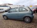 Opel Corsa 1.2 Automatik Grau - thumbnail 6
