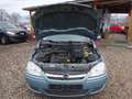 Opel Corsa 1.2 Automatik Grau - thumbnail 13