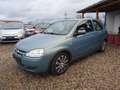 Opel Corsa 1.2 Automatik Grau - thumbnail 1