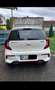 Kia Picanto 1.2 Aut. GT Line - thumbnail 2