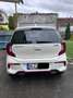 Kia Picanto 1.2 Aut. GT Line - thumbnail 8