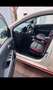 Kia Picanto 1.2 Aut. GT Line - thumbnail 4