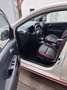 Kia Picanto 1.2 Aut. GT Line - thumbnail 10