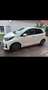 Kia Picanto 1.2 Aut. GT Line - thumbnail 3