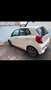 Kia Picanto 1.2 Aut. GT Line - thumbnail 7