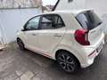 Kia Picanto 1.2 Aut. GT Line - thumbnail 11