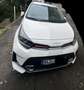 Kia Picanto 1.2 Aut. GT Line - thumbnail 1