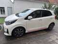 Kia Picanto 1.2 Aut. GT Line - thumbnail 5
