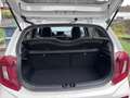 Kia Picanto 1.2 Aut. GT Line - thumbnail 9