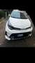 Kia Picanto 1.2 Aut. GT Line - thumbnail 6