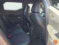 DS Automobiles DS 3 PureTech+96kW+%28130CV%29+Performance+Line%2B Gris - thumbnail 18