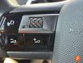 DS Automobiles DS 3 PureTech+96kW+%28130CV%29+Performance+Line%2B Gris - thumbnail 12