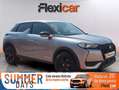 DS Automobiles DS 3 PureTech+96kW+%28130CV%29+Performance+Line%2B Gris - thumbnail 1