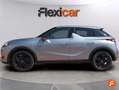 DS Automobiles DS 3 PureTech+96kW+%28130CV%29+Performance+Line%2B Gris - thumbnail 5