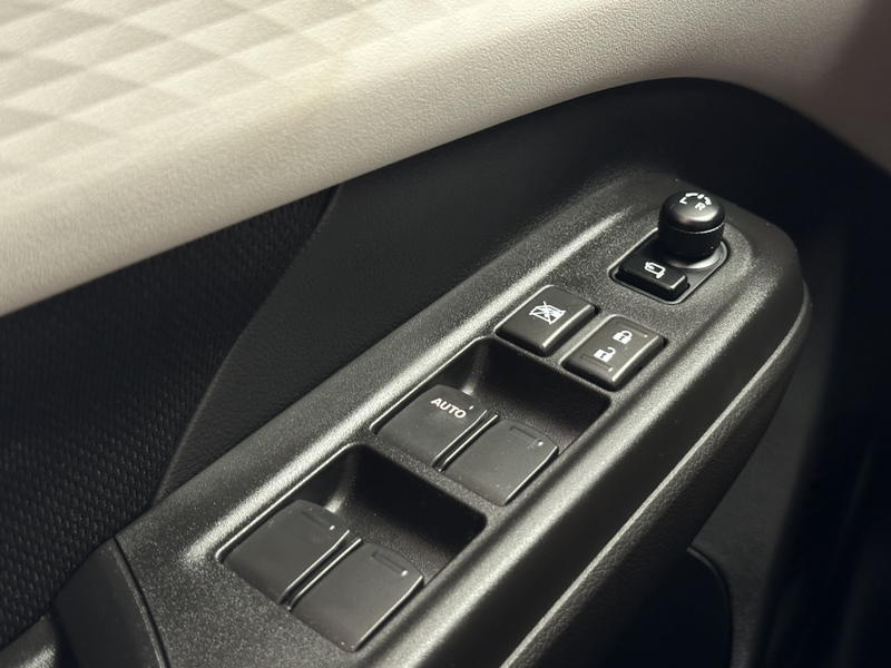 Photo du véhicule
