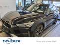 CUPRA Leon Sportstourer 1.4 e-HYBRID MATRIX LEDER AHK Schwarz - thumbnail 1