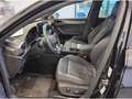 CUPRA Leon Sportstourer 1.4 e-HYBRID MATRIX LEDER AHK Schwarz - thumbnail 3