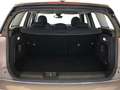 MINI Cooper SD Aut. Gris - thumbnail 16