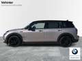 MINI Cooper SD Aut. Gris - thumbnail 18