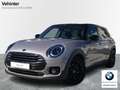 MINI Cooper SD Aut. Сірий - thumbnail 1