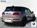 MINI Cooper SD Aut. Gris - thumbnail 19