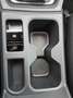 Ford Grand Tourneo Connect 2,0 EcoBlue L2 AWD Active Silber - thumbnail 19
