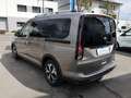 Ford Grand Tourneo Connect 2,0 EcoBlue L2 AWD Active Silber - thumbnail 2