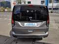 Ford Grand Tourneo Connect 2,0 EcoBlue L2 AWD Active Silber - thumbnail 4