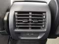 Ford Grand Tourneo Connect 2,0 EcoBlue L2 AWD Active Silber - thumbnail 10