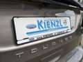 Ford Grand Tourneo Connect 2,0 EcoBlue L2 AWD Active Silber - thumbnail 6