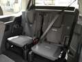 Ford Grand Tourneo Connect 2,0 EcoBlue L2 AWD Active Silber - thumbnail 11