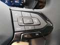 Ford Grand Tourneo Connect 2,0 EcoBlue L2 AWD Active Silber - thumbnail 15