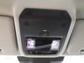 Ford Grand Tourneo Connect 2,0 EcoBlue L2 AWD Active Silber - thumbnail 20