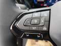 Ford Grand Tourneo Connect 2,0 EcoBlue L2 AWD Active Silber - thumbnail 14