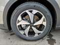 Ford Grand Tourneo Connect 2,0 EcoBlue L2 AWD Active Silber - thumbnail 7