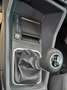 Ford Grand Tourneo Connect 2,0 EcoBlue L2 AWD Active Silber - thumbnail 18