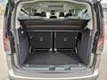 Ford Grand Tourneo Connect 2,0 EcoBlue L2 AWD Active Silber - thumbnail 21