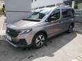 Ford Grand Tourneo Connect 2,0 EcoBlue L2 AWD Active Silber - thumbnail 1