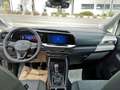 Ford Grand Tourneo Connect 2,0 EcoBlue L2 AWD Active Silber - thumbnail 12