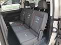 Ford Grand Tourneo Connect 2,0 EcoBlue L2 AWD Active Silber - thumbnail 9