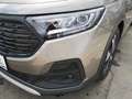 Ford Grand Tourneo Connect 2,0 EcoBlue L2 AWD Active Silber - thumbnail 5
