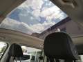 Ford Grand Tourneo Connect 2,0 EcoBlue L2 AWD Active Silber - thumbnail 22