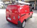 Fiat Fiorino 1.3 MJT 95CV Cargo Adventure ALLESTITO Rosso - thumbnail 3
