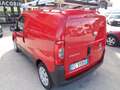 Fiat Fiorino 1.3 MJT 95CV Cargo Adventure ALLESTITO Rosso - thumbnail 4