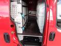 Fiat Fiorino 1.3 MJT 95CV Cargo Adventure ALLESTITO Rosso - thumbnail 11