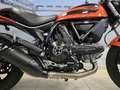 Ducati Scrambler 400 sixty 2 - Km 7200 (A2) - thumbnail 15
