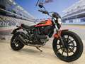 Ducati Scrambler 400 sixty 2 - Km 7200 (A2) - thumbnail 13